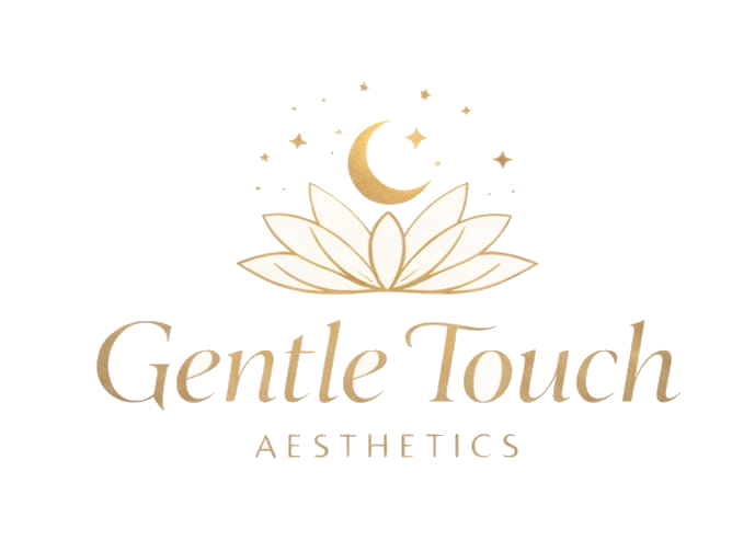 Gentle Touch Aesthetics